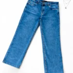 ART.2155 | WIDE LEG NEVADO ELASTIZADO