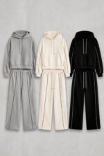 ART.5023 | CONJUNTO CON VIVOS - Imagen 2