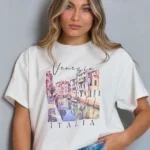 ART.4040 | REMERA OVERSIZE NATURAL
