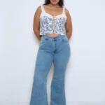 ART.2152 | OXFORD VAINILLA
