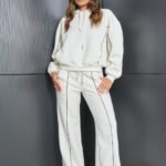 ART.5023 | CONJUNTO CON VIVOS