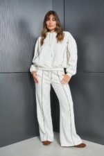 ART.5023 | CONJUNTO CON VIVOS