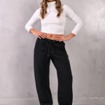 ART.5027 | JOGGING BAGGY