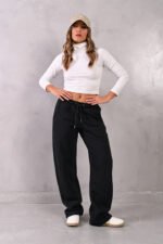 ART.5027 | JOGGING BAGGY