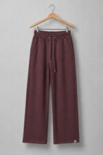 ART.5027 | JOGGING BAGGY - Imagen 4