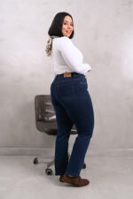 ART.2161 | RECTO BLUE BLACK