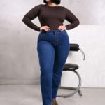 ART.2159 | RECTO DENIM AZUL