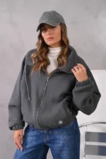ART.5024 | CAMPERA RANGLAN