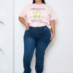 ART.2160 | RECTO DENIM OXIDO