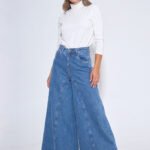 ART.3853 | MEGA WIDE NEVADO