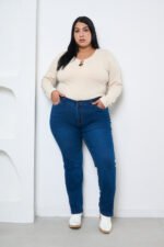 ART.2159 | RECTO DENIM AZUL