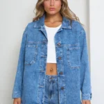 ART.174 | CAMISACO OVERSIZE NEVADO
