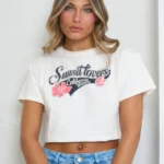ART.4046 | REMERA BOXY FIT NATURAL