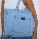 ART.3804 | BOLSO CELESTE
