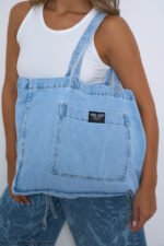 ART.3804 | BOLSO CELESTE