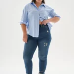 ART.298 | CHUPIN VAINILLA DESFLECADO