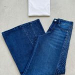 ART.3861 | OXFORD PATCH CON STRASS