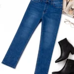 ART.2159 | RECTO DENIM AZUL