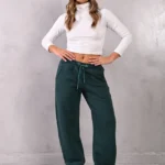 ART.5016 | JOGGING BAGGY