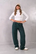 ART.5016 | JOGGING BAGGY