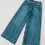 ART.3874 | WIDE CUT OXIDO CON HEBILLA