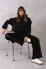 ART.5017 | CONJUNTO CON VIVOS
