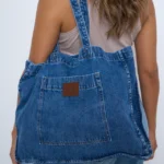 ART.3803 | BOLSO NEVADO