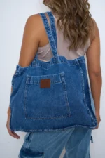 ART.3803 | BOLSO NEVADO