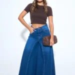 ART.3854 | MEGA WIDE AZUL LOCALIZADO