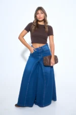 ART.3854 | MEGA WIDE AZUL LOCALIZADO