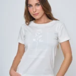 ART.4014 | REMERA CLÁSICA POSITIVO