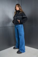 ART.3873 | WIDE LEG NEVADO - Imagen 2