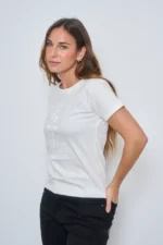 ART.4014 | REMERA CLÁSICA POSITIVO - Imagen 2