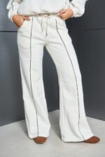 ART.5023 | CONJUNTO CON VIVOS - Imagen 2