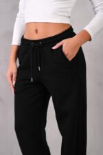 ART.5027 | JOGGING BAGGY - Imagen 2