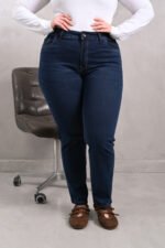 ART.2161 | RECTO BLUE BLACK - Imagen 3