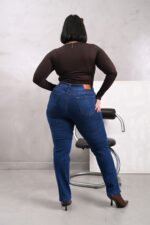 ART.2159 | RECTO DENIM AZUL - Imagen 2