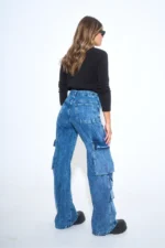 ART.3817 | MULTIPOCKET NEVADO - Imagen 2
