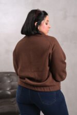 ART.5024 | CAMPERA RANGLAN - Imagen 2