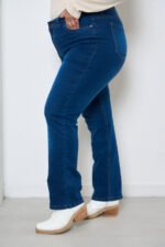 ART.2159 | RECTO DENIM AZUL - Imagen 2