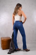 ART.3843 | RECTO AZUL LOCALIZADO - Imagen 2