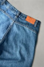 Curva ART.3871 | WIDE LEG PATH NEVADO - Imagen 2