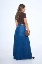 ART.3854 | MEGA WIDE AZUL LOCALIZADO - Imagen 2