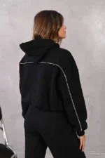 ART.5017 | CONJUNTO CON VIVOS - Imagen 4