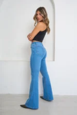ART.3813 | OXFORD STONE JEANS - Imagen 2