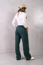 ART.5016 | JOGGING BAGGY - Imagen 2