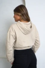 ART.5003 | BUZO CROP ARENA - Imagen 2