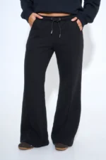 ART.5015 | JOGGING WIDE LEG - Imagen 5