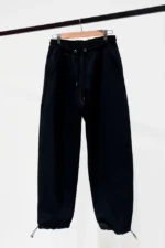 ART.5016 | JOGGING BAGGY - Imagen 6