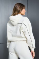 ART.5023 | CONJUNTO CON VIVOS - Imagen 3